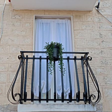 La Casa Di Gio Βίλα Μπάρι Εξωτερικό φωτογραφία